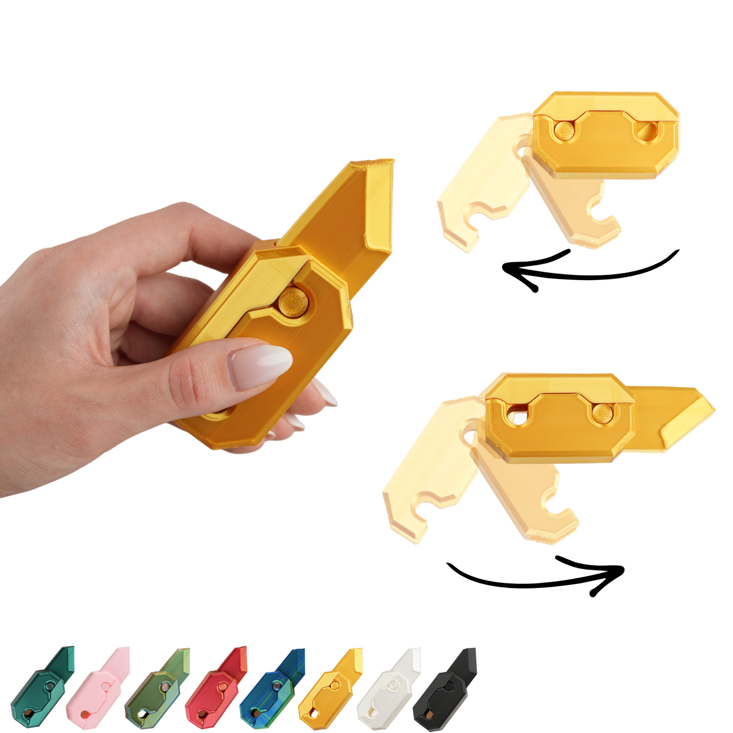 KHS_FID_GRAVITYKNIFE_GOLD