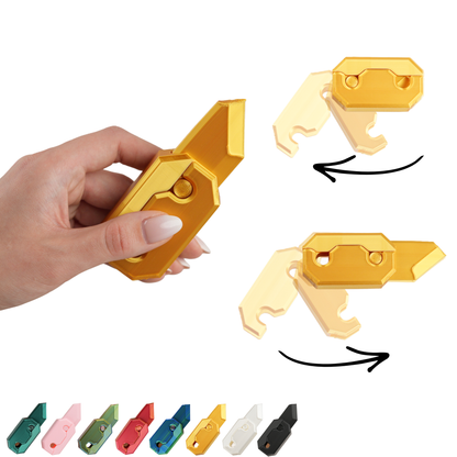 KHS_FID_GRAVITYKNIFE_GOLD