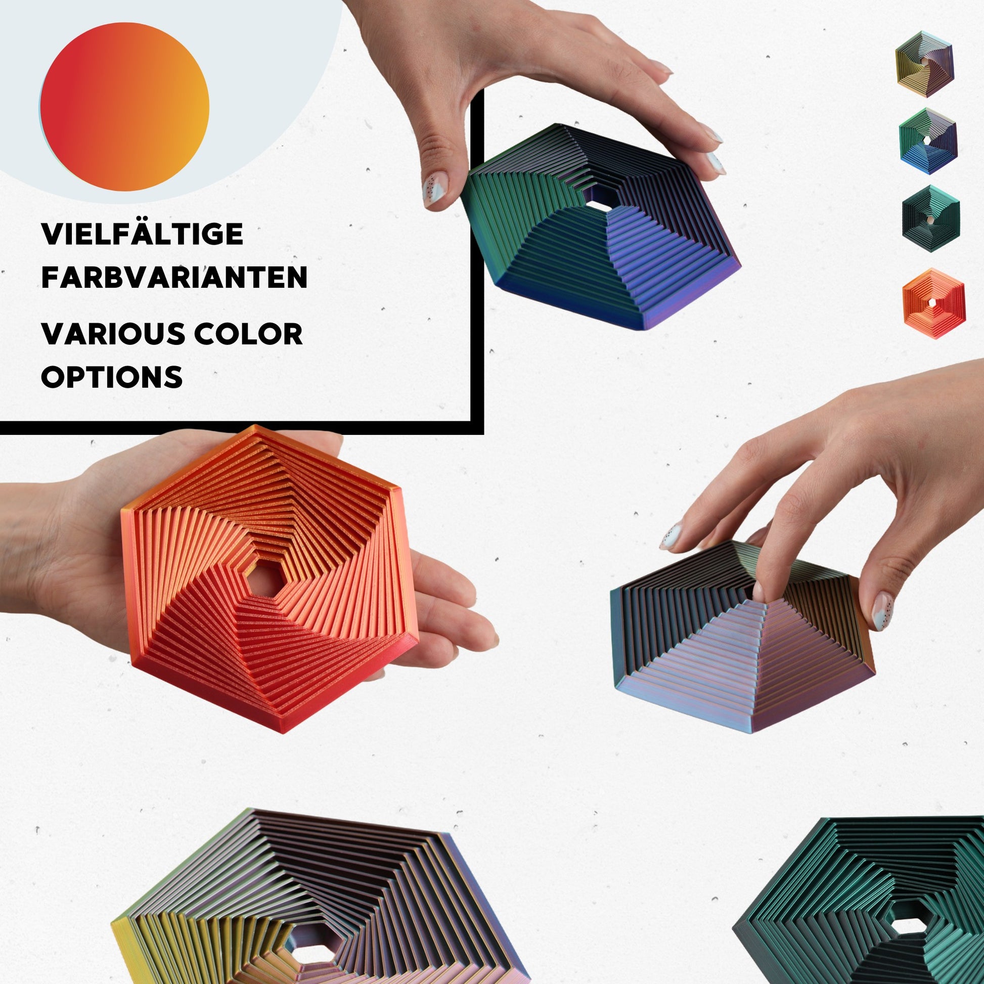 KHS_NEST_HEX115_RG