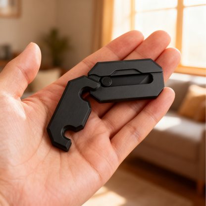 KHS_FID_GRAVITYKNIFE_BLACK
