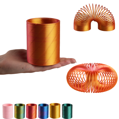KHS_FID_SLINKY2_RG