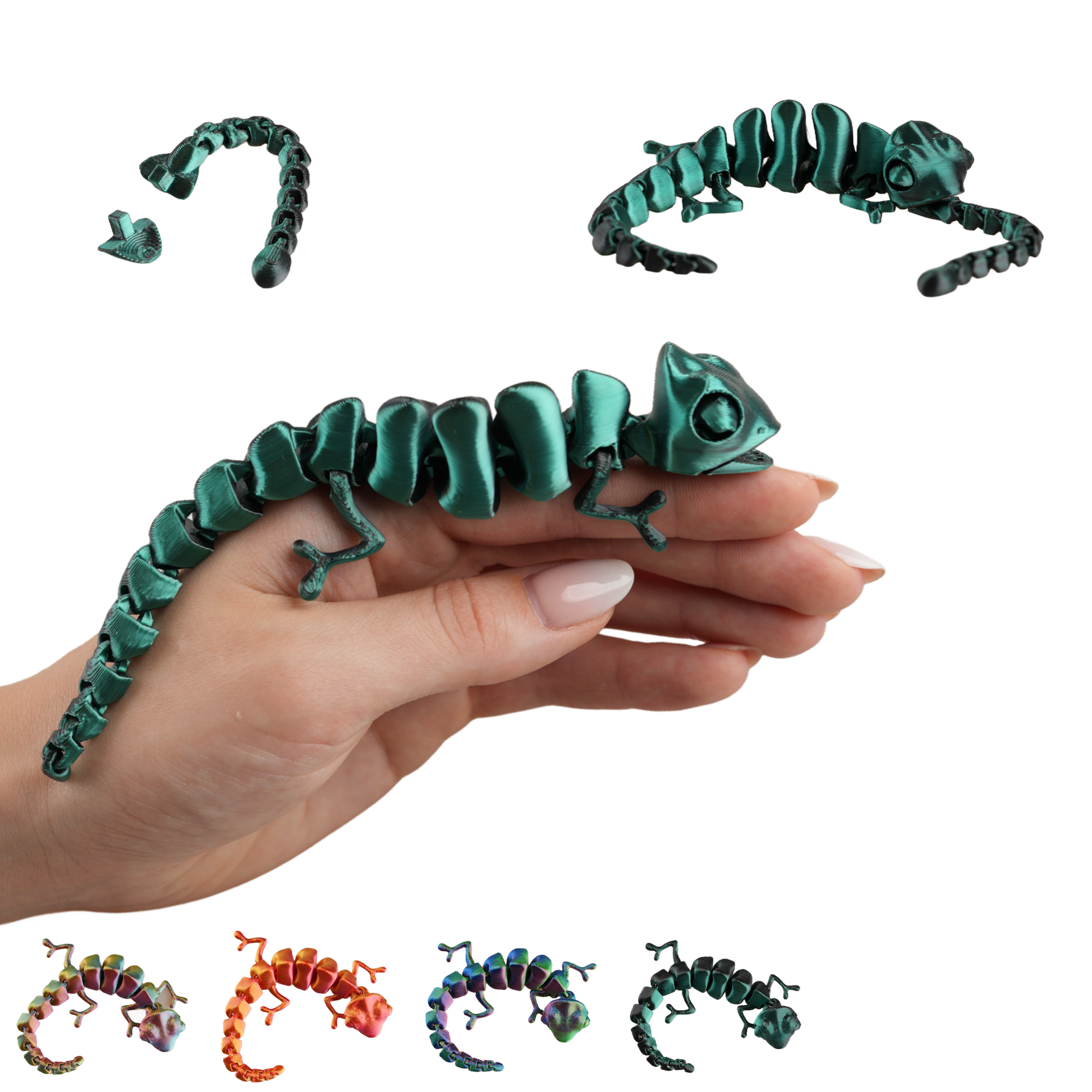 KHS_FLX_CHAMELEON_BG