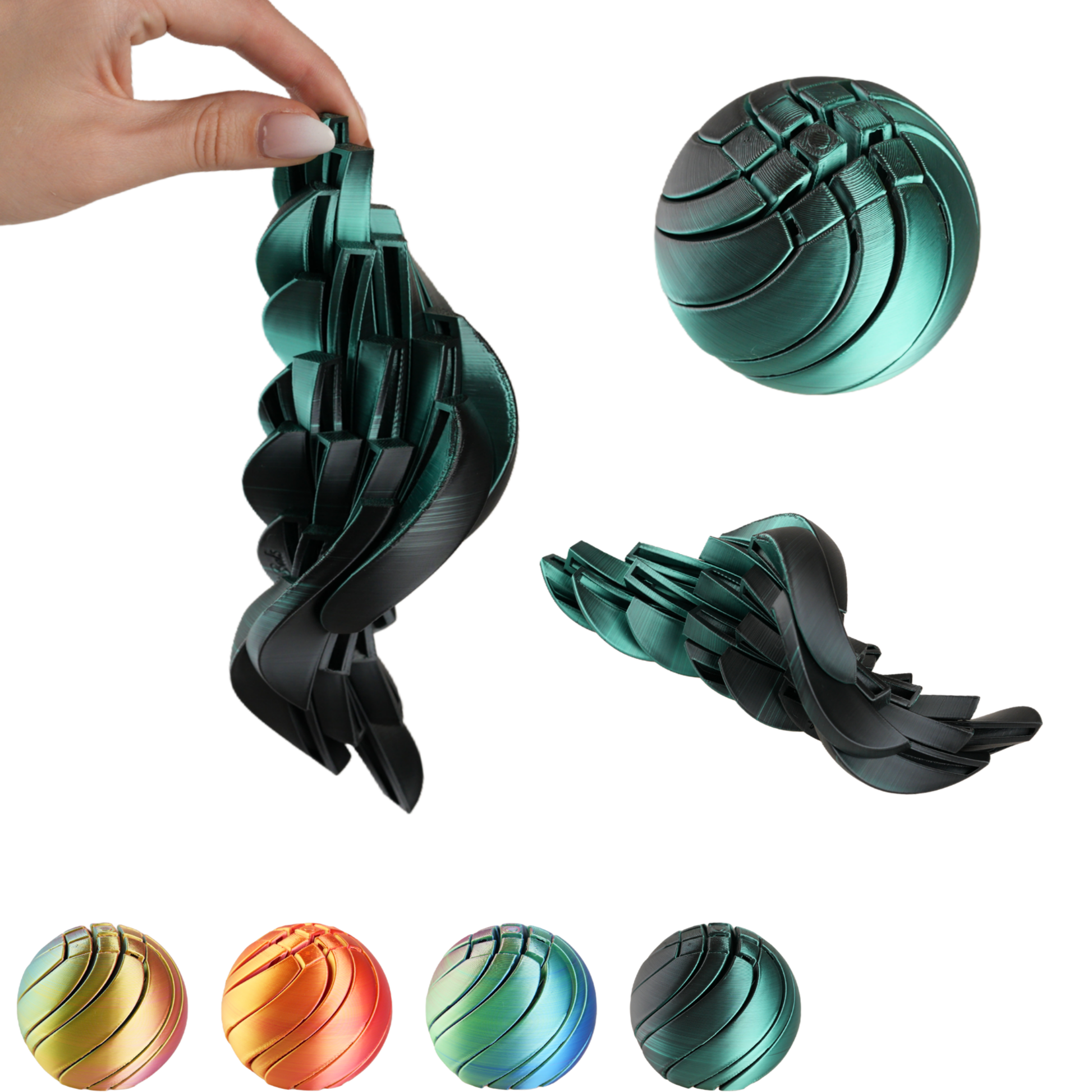 KHS_FID_SLIMEBALL2_BG