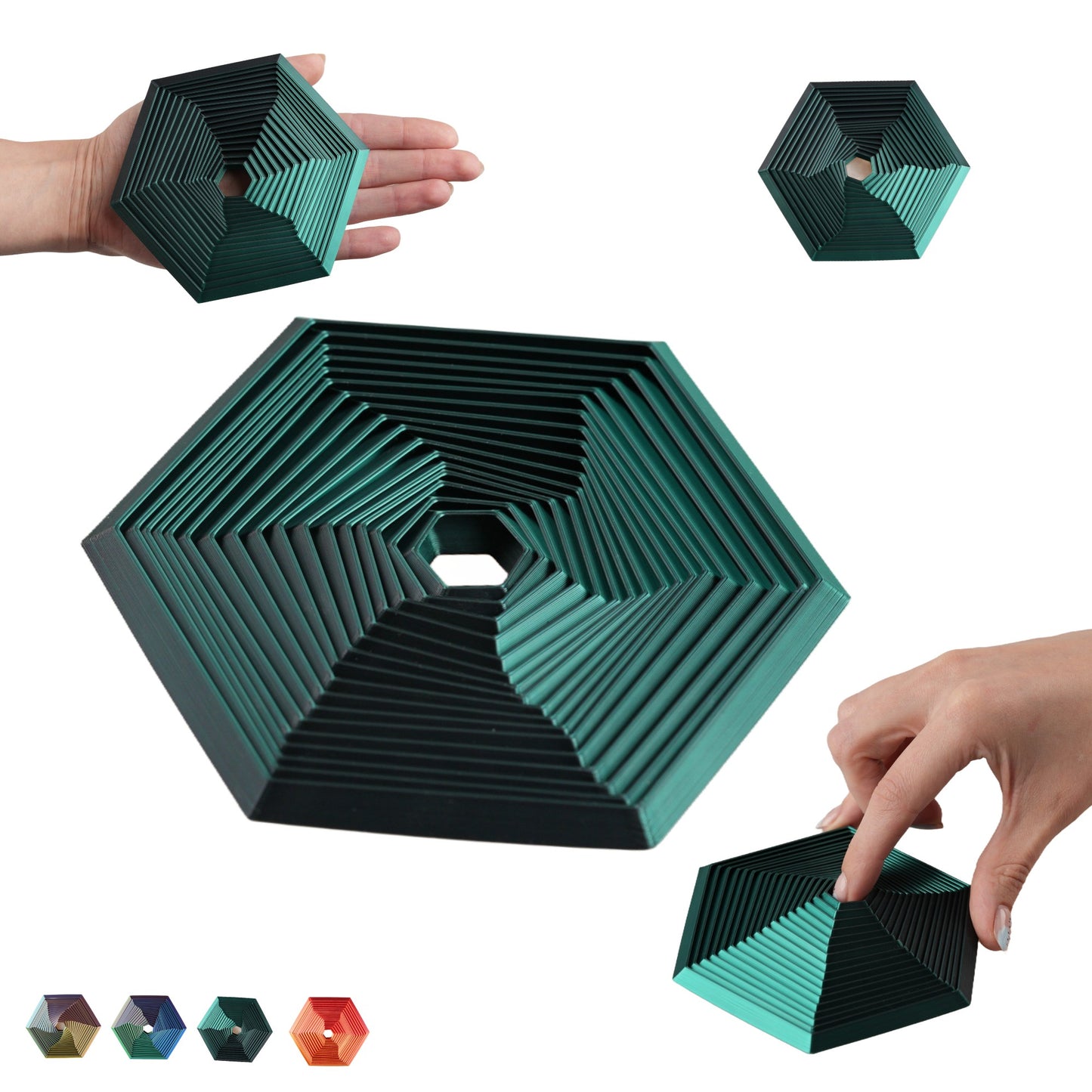 KHS_NEST_HEX115_BG