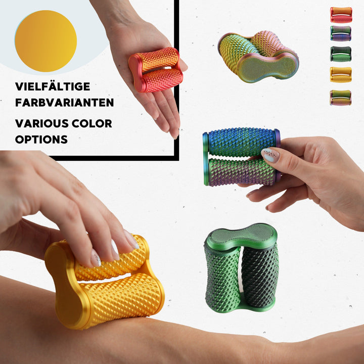 KHS_FID_HANDROLLER_GOLD