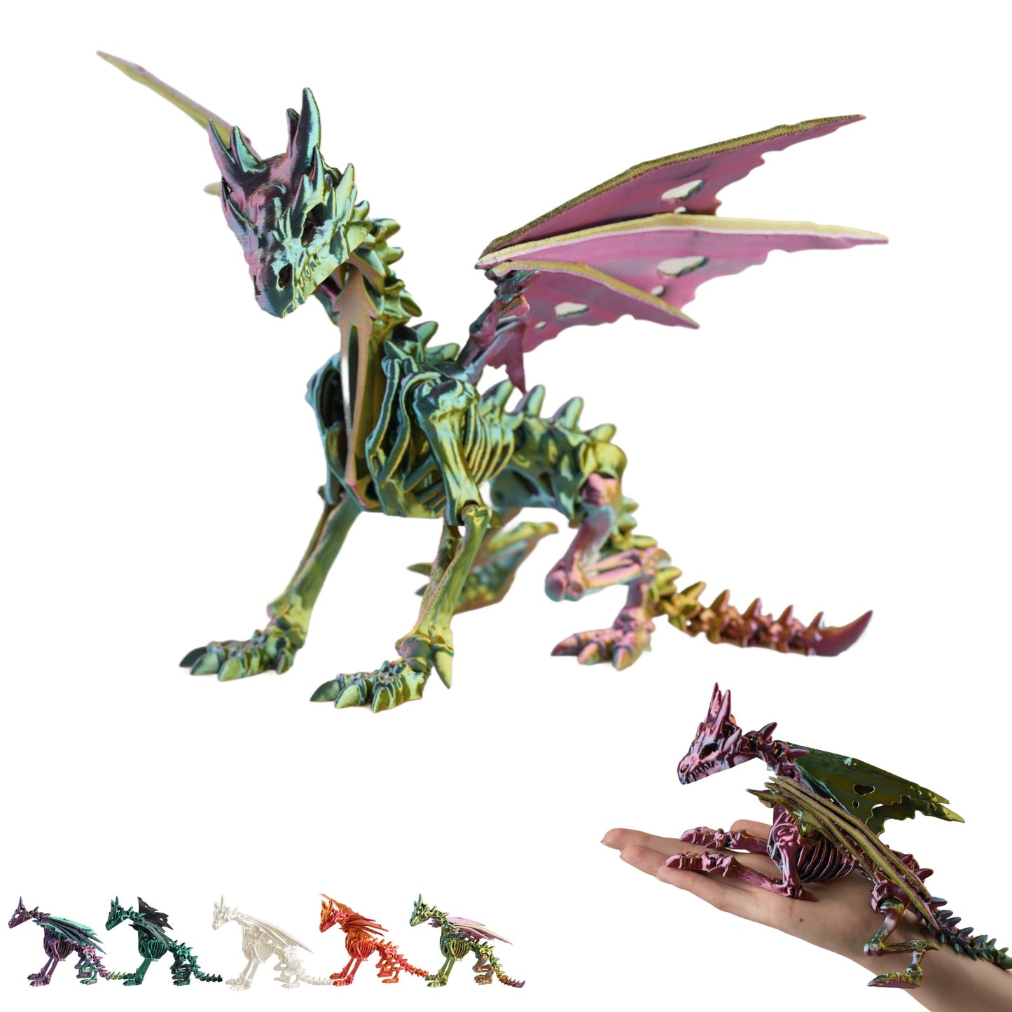 KHS_DR_WRAITH_XL_RYG