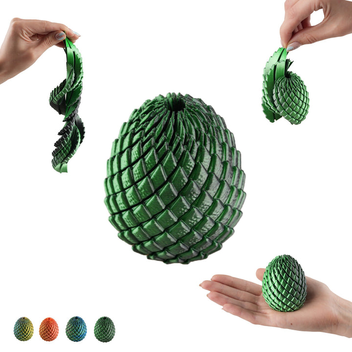 KHS_FID_DRAGONEGG_BG
