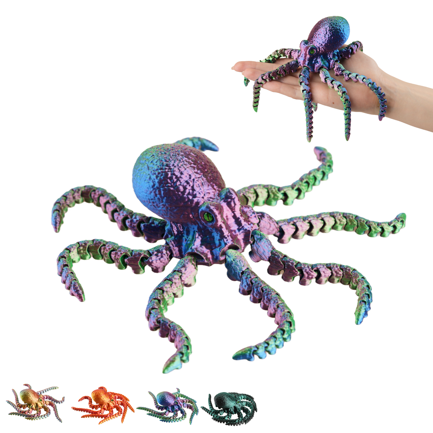 KHS_FLX_OCTOPUS_BGP