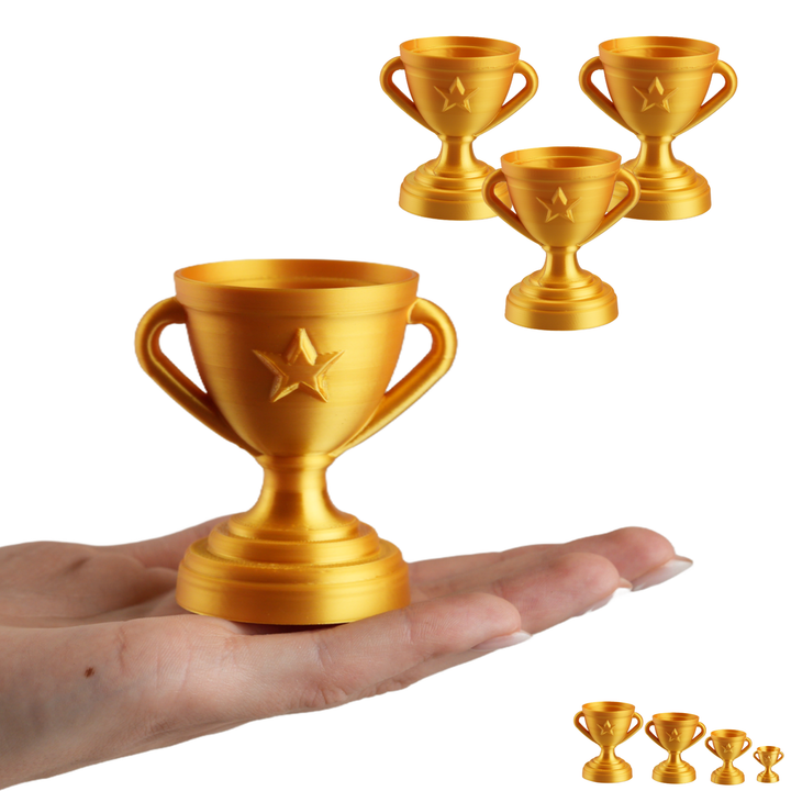 KHS_TRO_MINI_GOLD_3L