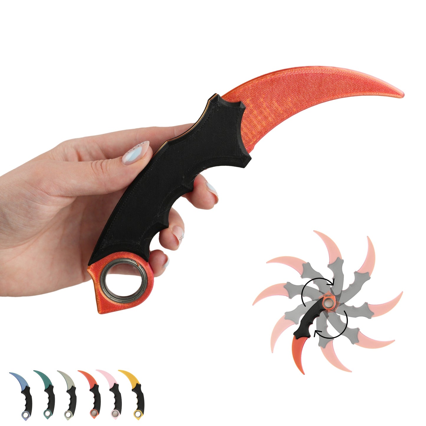 KHS_FID_KARAMBITSPINNER_RG