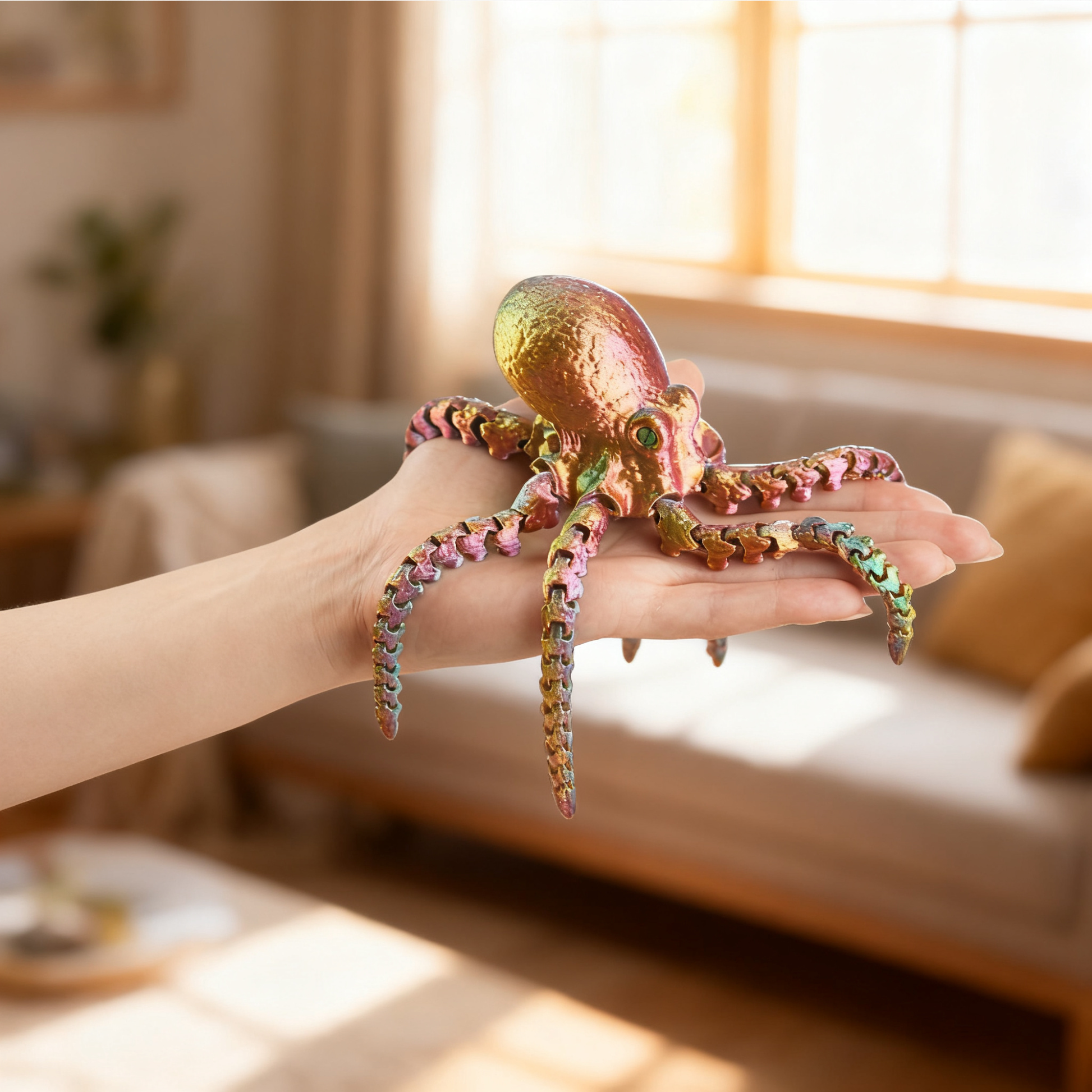 KHS_FLX_OCTOPUS_RYG