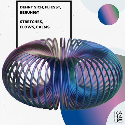 KHS_FID_SLINKY2_BGP
