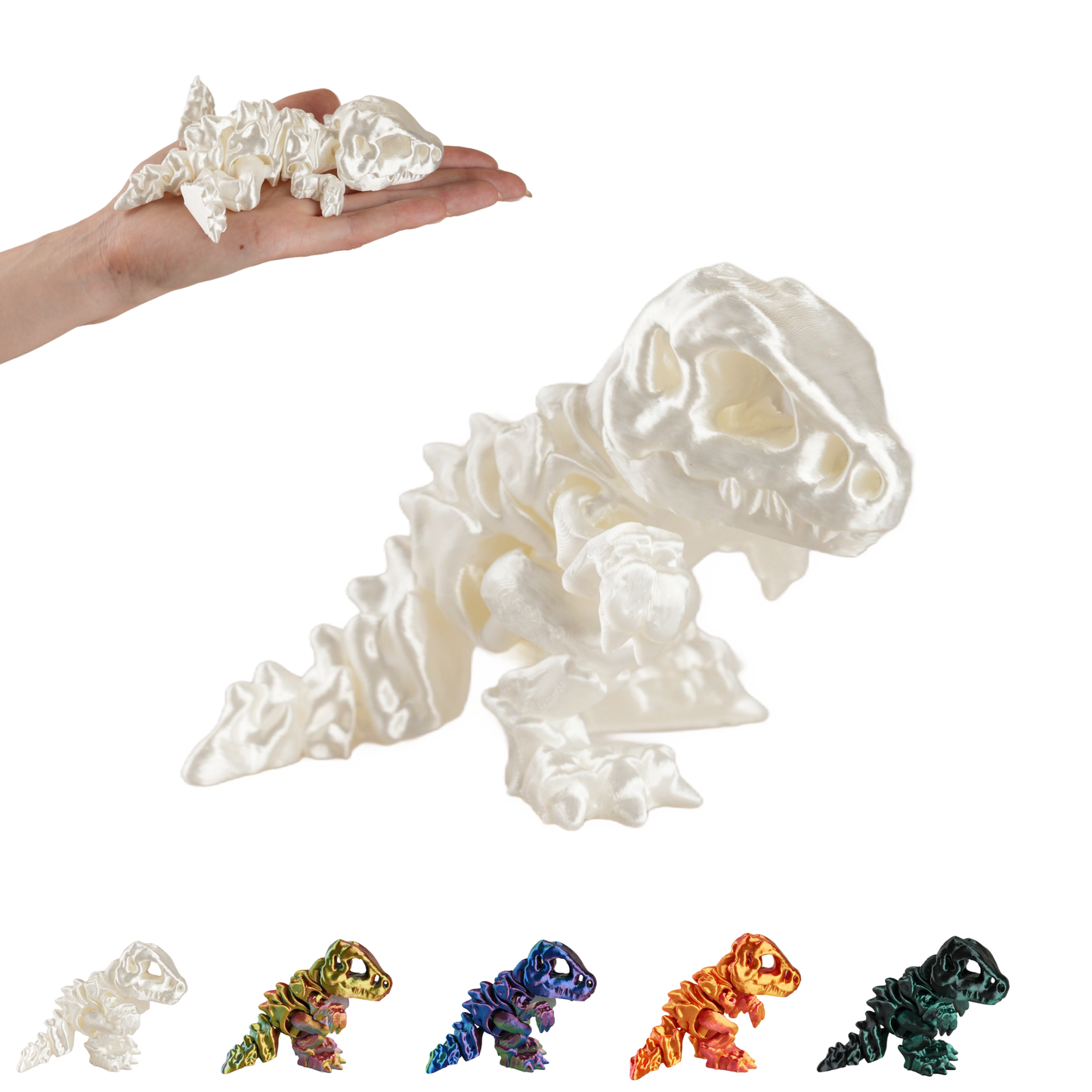 KHS_FLX_TREX_WHITE