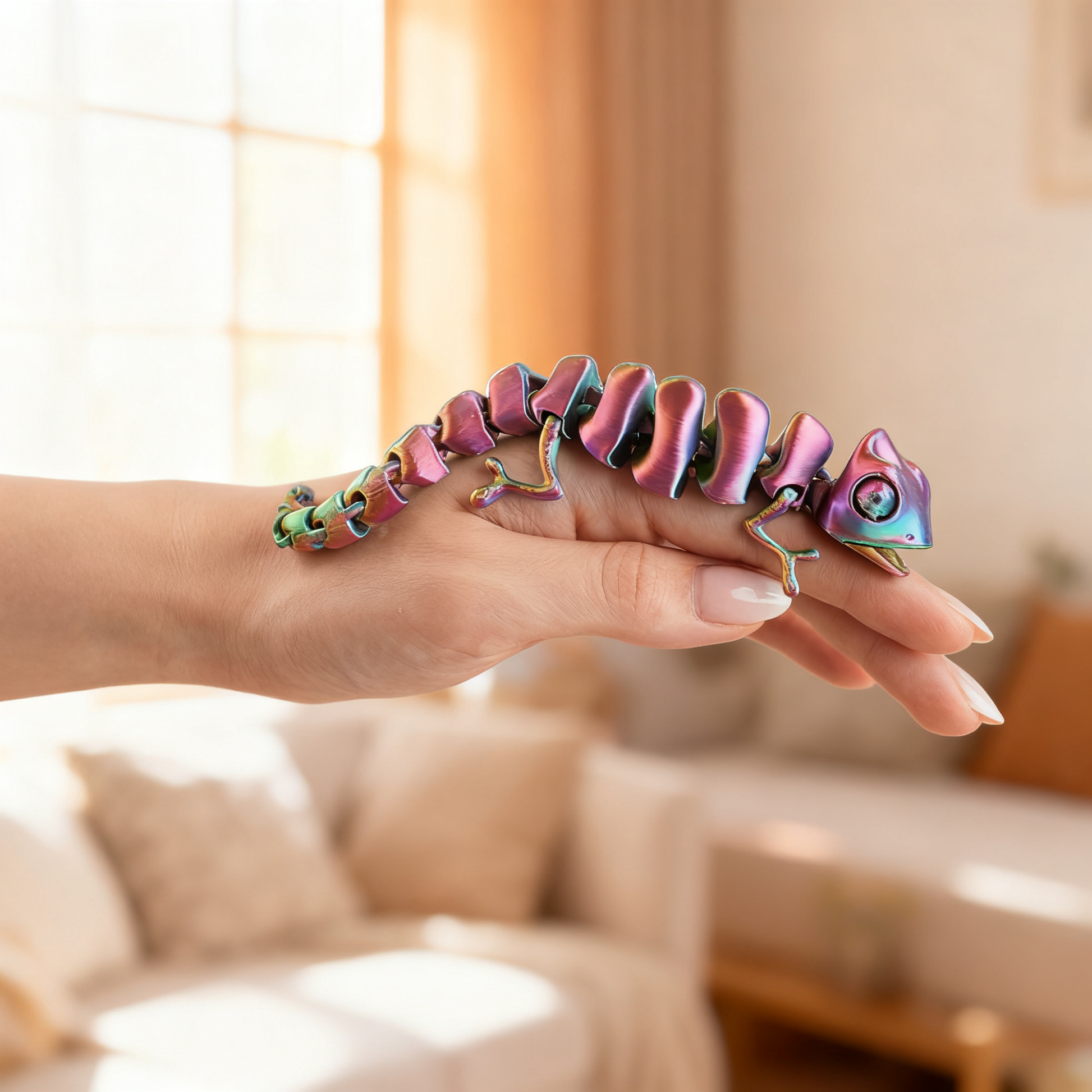 KHS_FLX_CHAMELEON_RYG