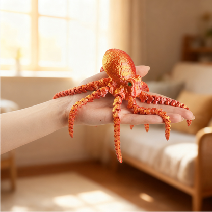 KHS_FLX_OCTOPUS_RG
