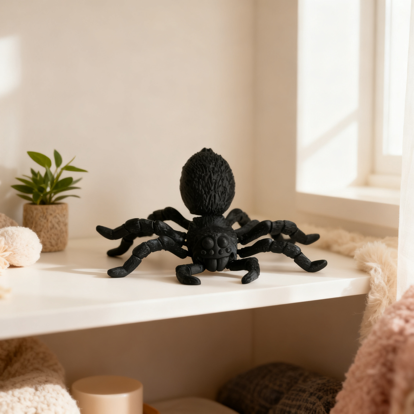 KHS_FLX_TARANTULA_XL_BLACK