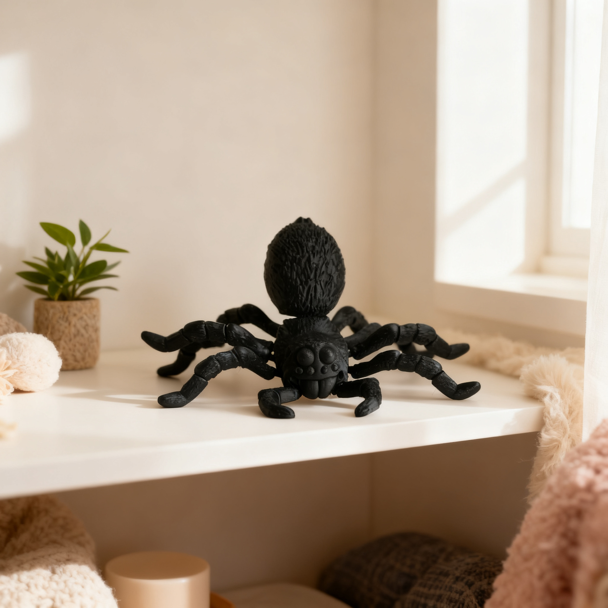 KHS_FLX_TARANTULA_XL_BLACK
