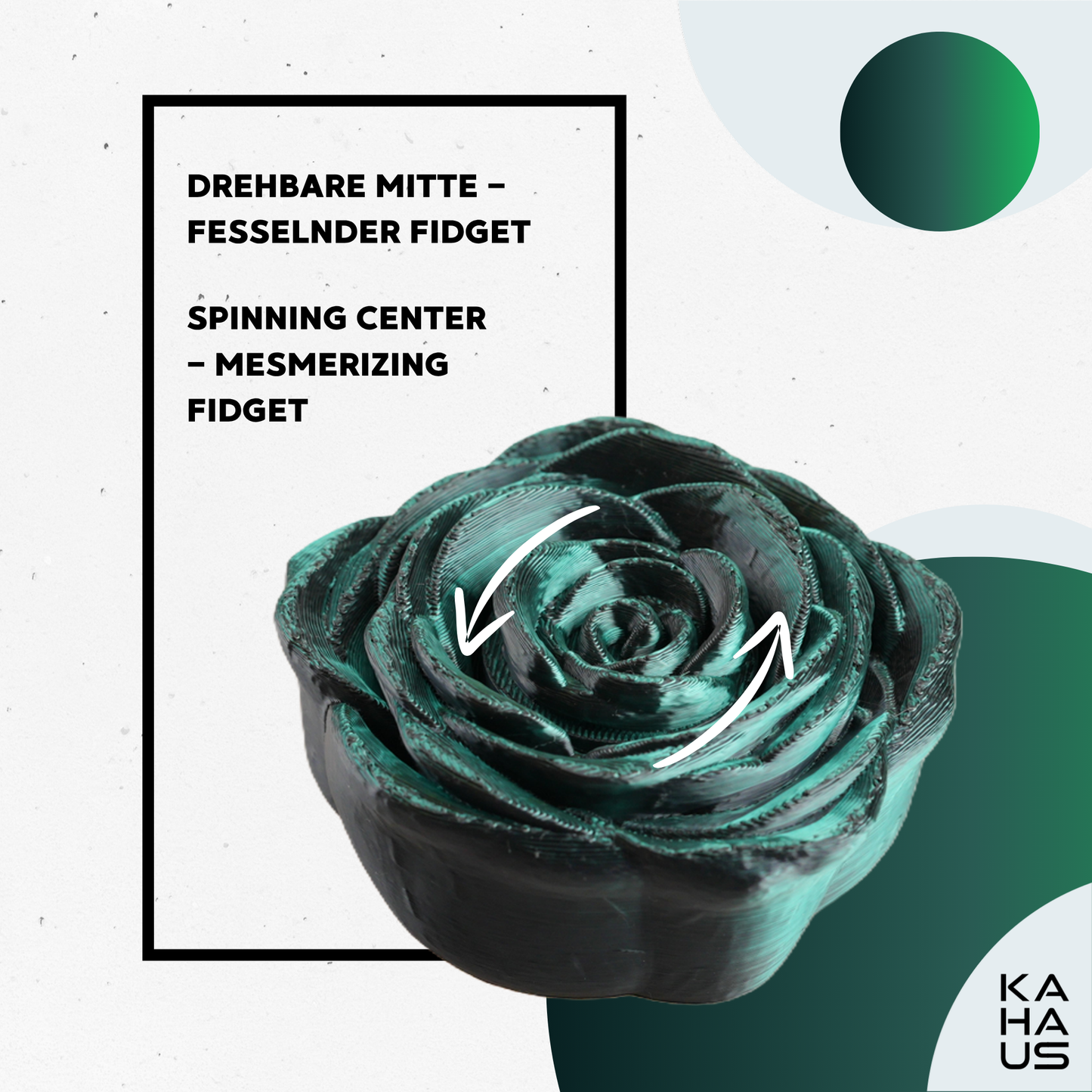 KHS_FID_ROSESPINNER_BG