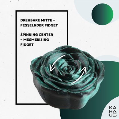 KHS_FID_ROSESPINNER_BG