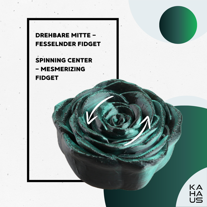 KHS_FID_ROSESPINNER_BG