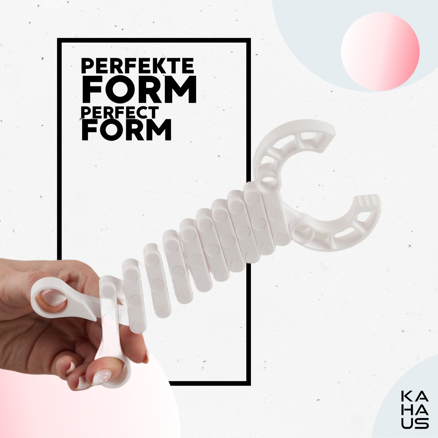KHS_FID_CLAW_2_WHITE
