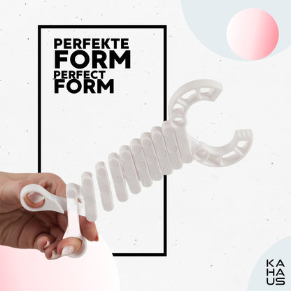KHS_FID_CLAW_2_WHITE