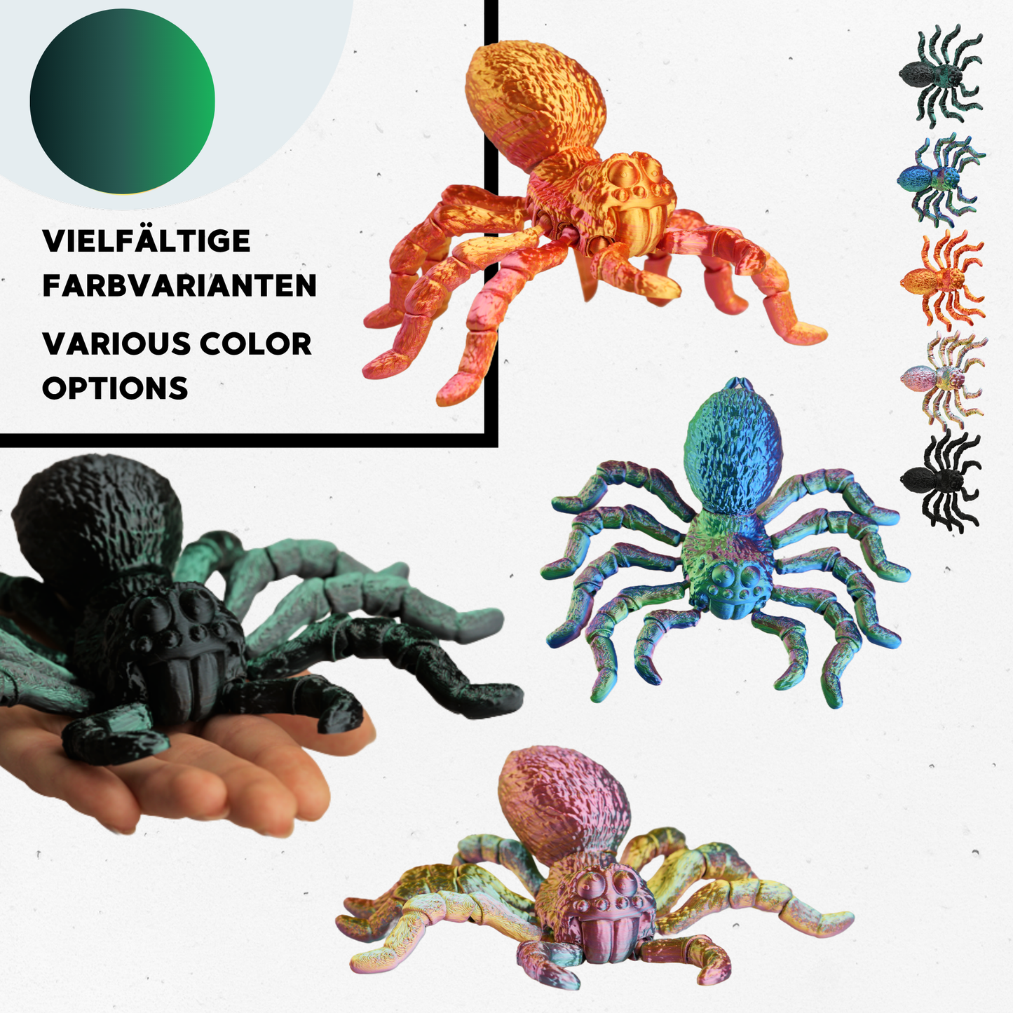 KHS_FLX_TARANTULA_XL_BG