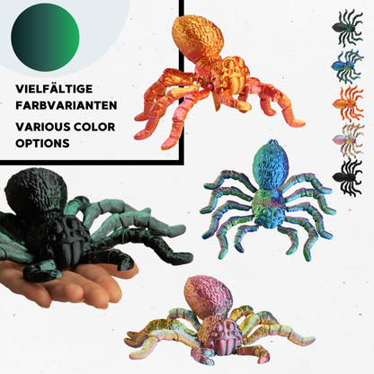 KHS_FLX_TARANTULA_XL_BG