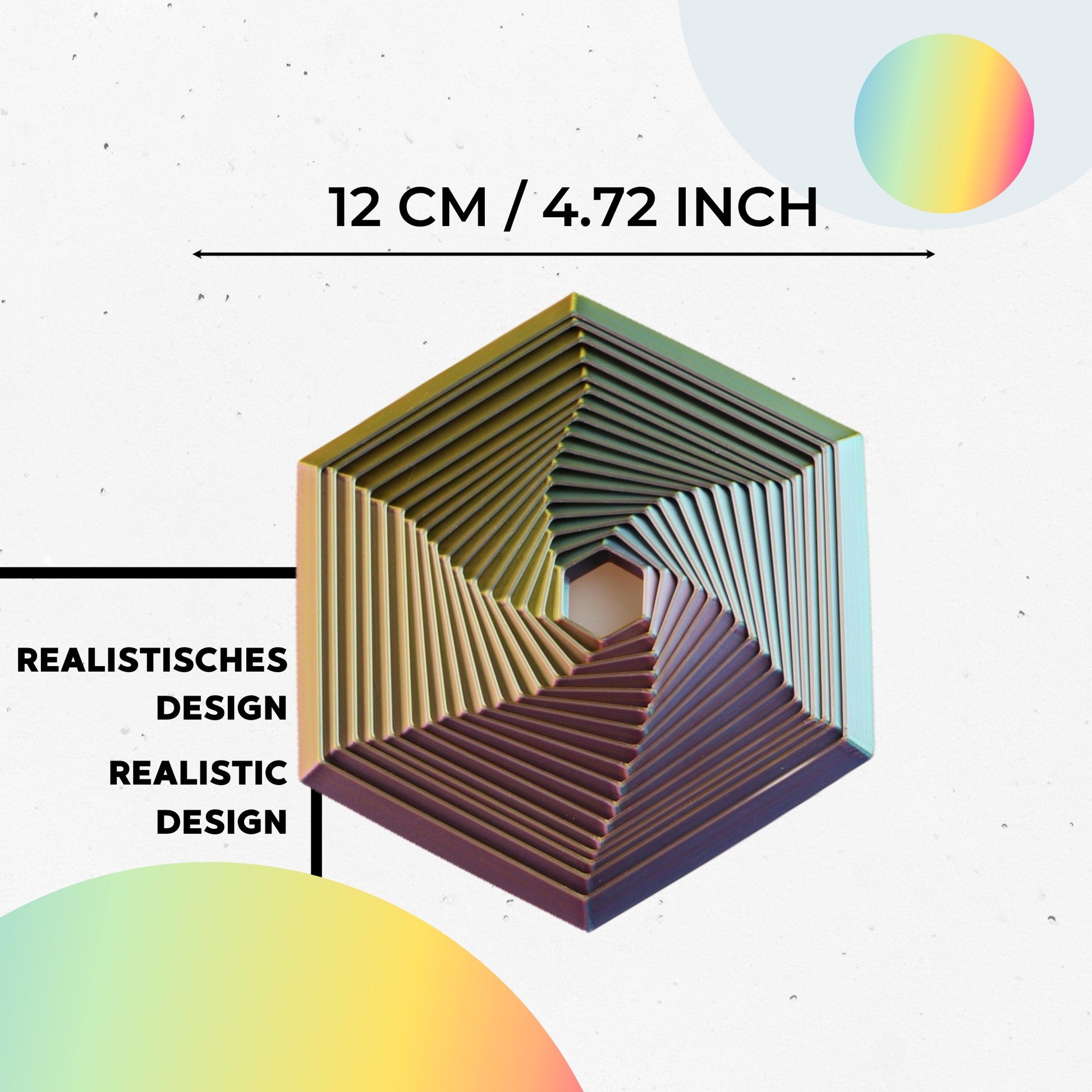 KHS_NEST_HEX115_RYG