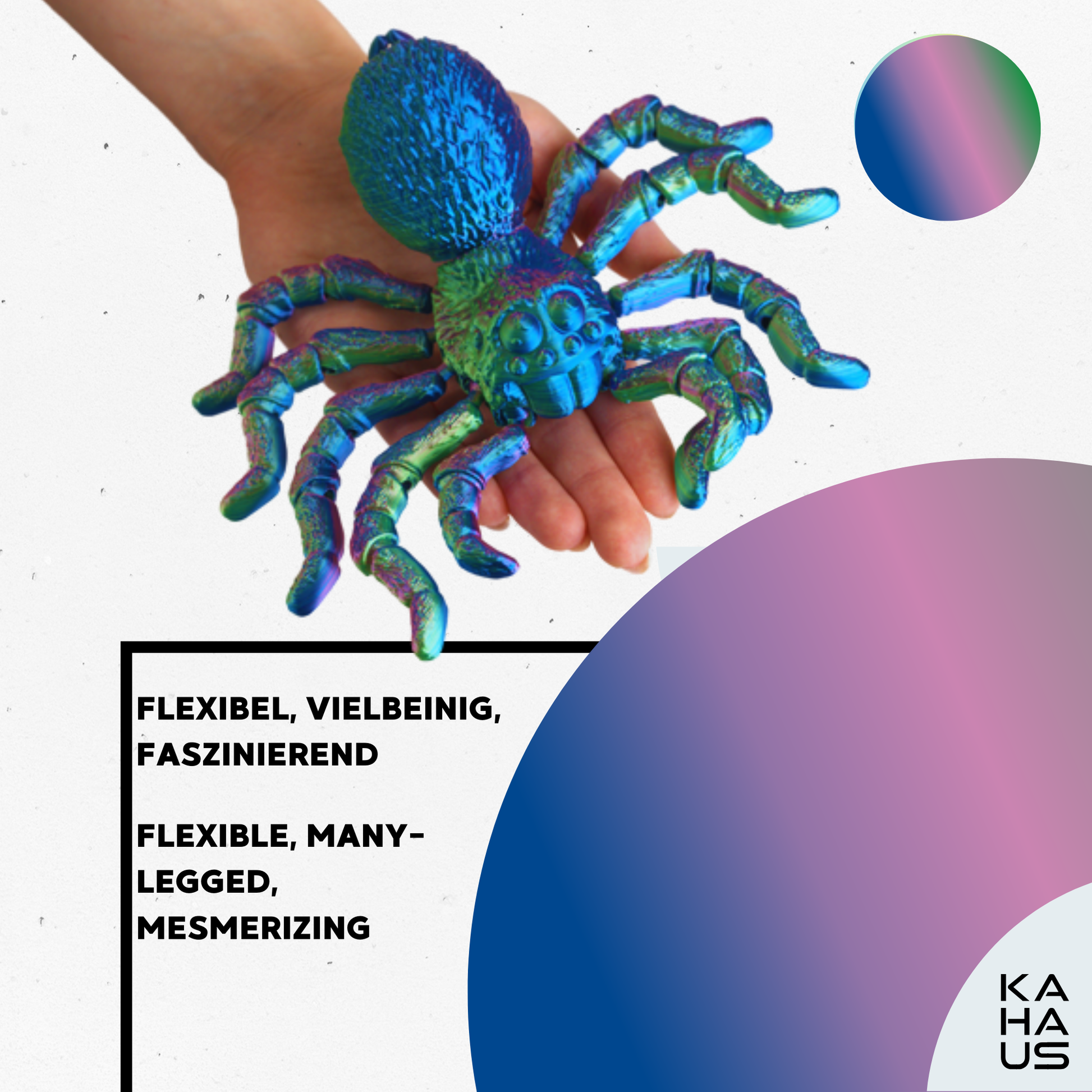 KHS_FLX_TARANTULA_XL_BGP