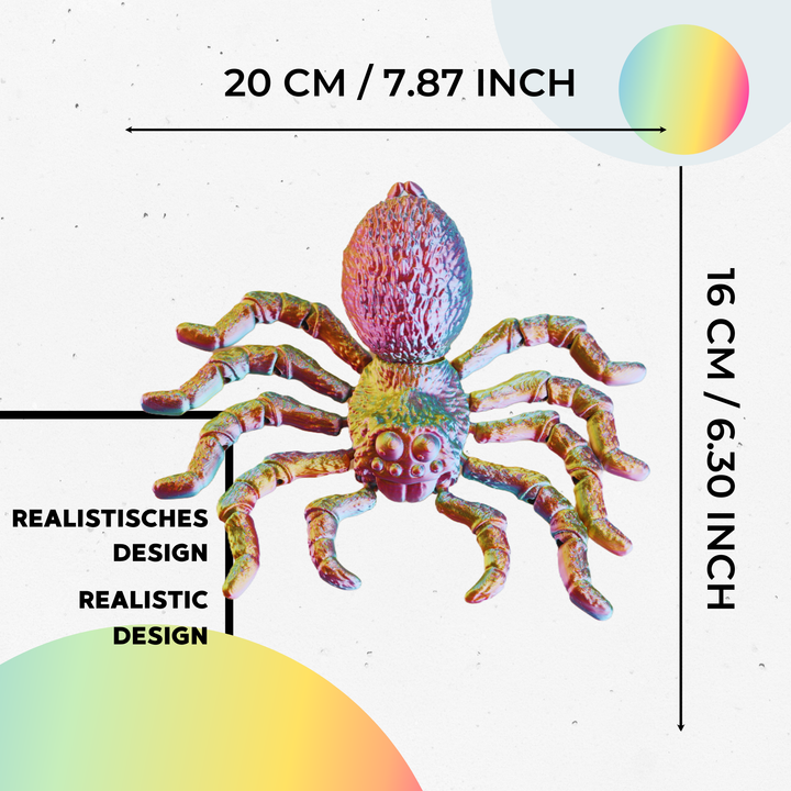 KHS_FLX_TARANTULA_XL_RYG