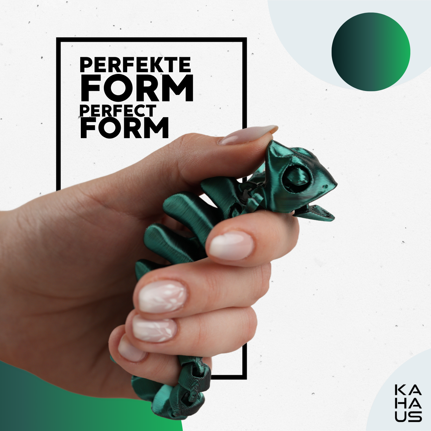 KHS_FLX_CHAMELEON_BG