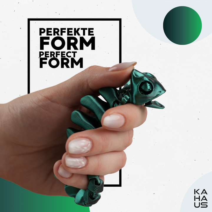 KHS_FLX_CHAMELEON_BG