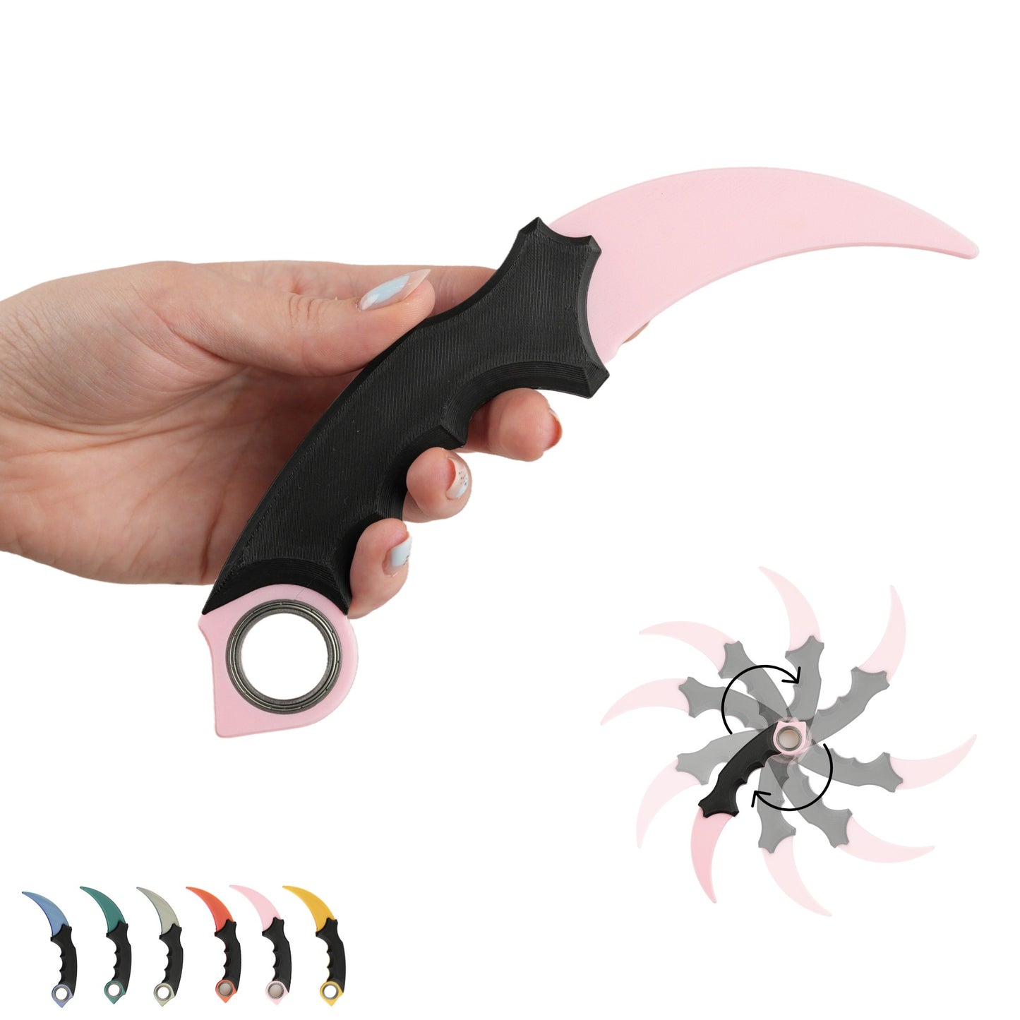 KHS_FID_KARAMBITSPINNER_SAKURA