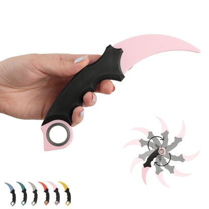 KHS_FID_KARAMBITSPINNER_SAKURA